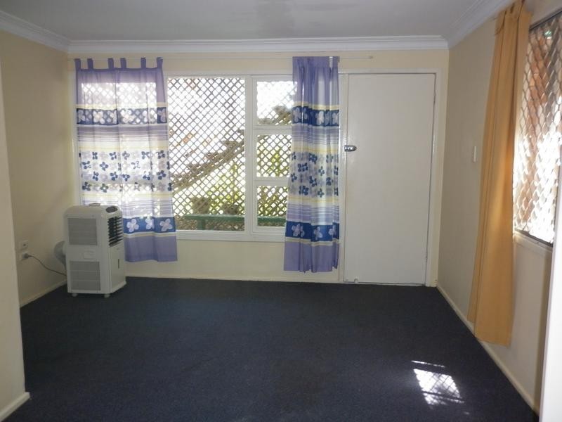 2/4 Johnston Street, Bilinga QLD 4225