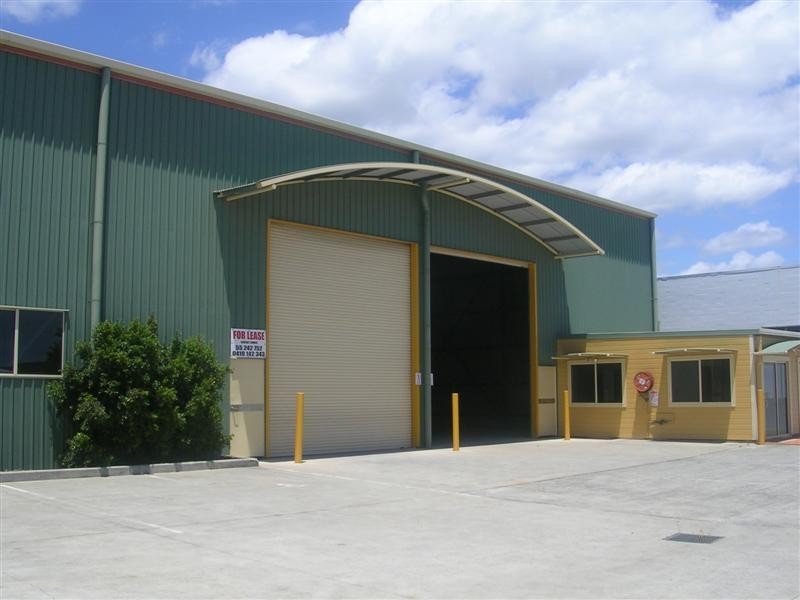 17 Wheeler Crescent, Currumbin QLD 4223