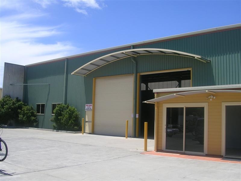 17 Wheeler Crescent, Currumbin QLD 4223