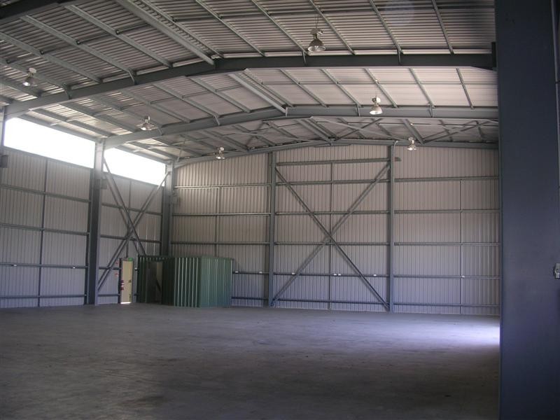 17 Wheeler Crescent, Currumbin QLD 4223