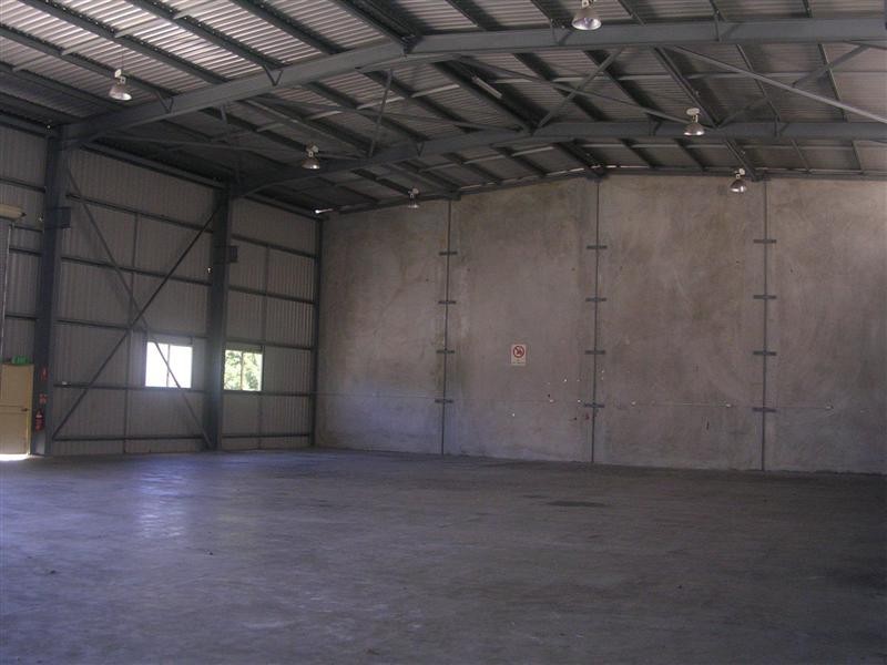 17 Wheeler Crescent, Currumbin QLD 4223