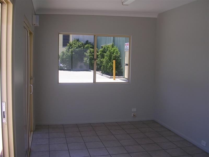 17 Wheeler Crescent, Currumbin QLD 4223