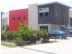 .21 Enterprise Avenue, Tweed Heads South NSW 2486