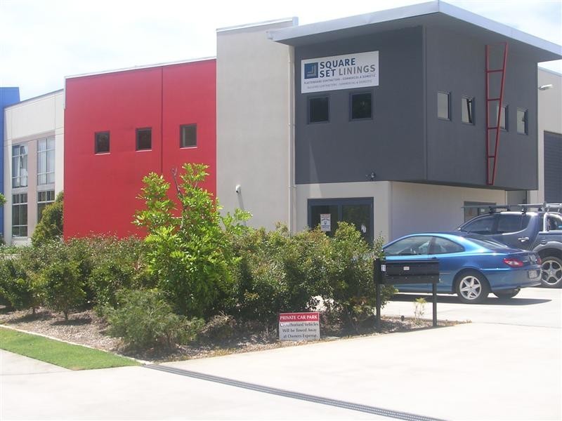 .21 Enterprise Avenue, Tweed Heads South NSW 2486