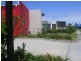 .21 Enterprise Avenue, Tweed Heads South NSW 2486