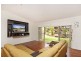 3 Bolwarra Place, Bilambil Heights NSW 2486