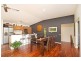 3 Bolwarra Place, Bilambil Heights NSW 2486