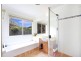 3 Bolwarra Place, Bilambil Heights NSW 2486