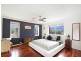 3 Bolwarra Place, Bilambil Heights NSW 2486