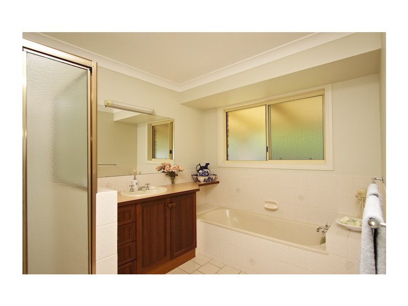 19 Federation Drive, Terranora NSW 2486