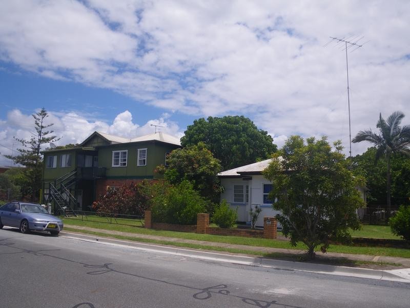 13 Haig Street, Kirra QLD 4225