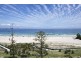 22/130 Marine Parade ‘Kooringal Court’, Coolangatta QLD 4225