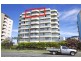 22/130 Marine Parade ‘Kooringal Court’, Coolangatta QLD 4225