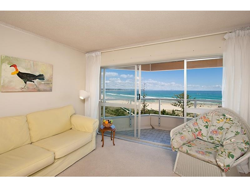 22/130 Marine Parade ‘Kooringal Court’, Coolangatta QLD 4225