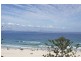 22/130 Marine Parade ‘Kooringal Court’, Coolangatta QLD 4225