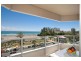 22/130 Marine Parade ‘Kooringal Court’, Coolangatta QLD 4225