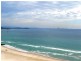 22/130 Marine Parade ‘Kooringal Court’, Coolangatta QLD 4225