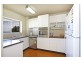 22/130 Marine Parade ‘Kooringal Court’, Coolangatta QLD 4225
