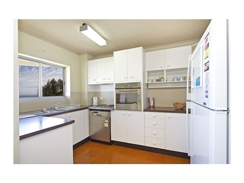 22/130 Marine Parade ‘Kooringal Court’, Coolangatta QLD 4225