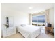 22/130 Marine Parade ‘Kooringal Court’, Coolangatta QLD 4225