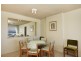 22/130 Marine Parade ‘Kooringal Court’, Coolangatta QLD 4225