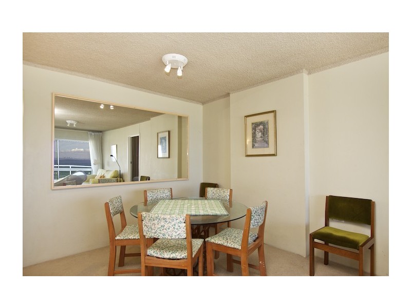 22/130 Marine Parade ‘Kooringal Court’, Coolangatta QLD 4225