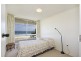 22/130 Marine Parade ‘Kooringal Court’, Coolangatta QLD 4225