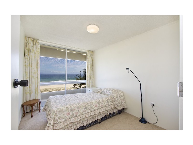22/130 Marine Parade ‘Kooringal Court’, Coolangatta QLD 4225