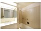 22/130 Marine Parade ‘Kooringal Court’, Coolangatta QLD 4225