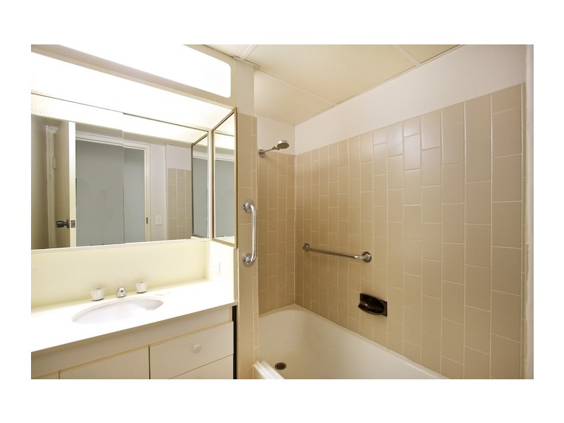 22/130 Marine Parade ‘Kooringal Court’, Coolangatta QLD 4225