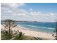 22/130 Marine Parade ‘Kooringal Court’, Coolangatta QLD 4225