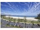 22/130 Marine Parade ‘Kooringal Court’, Coolangatta QLD 4225