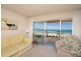22/130 Marine Parade ‘Kooringal Court’, Coolangatta QLD 4225