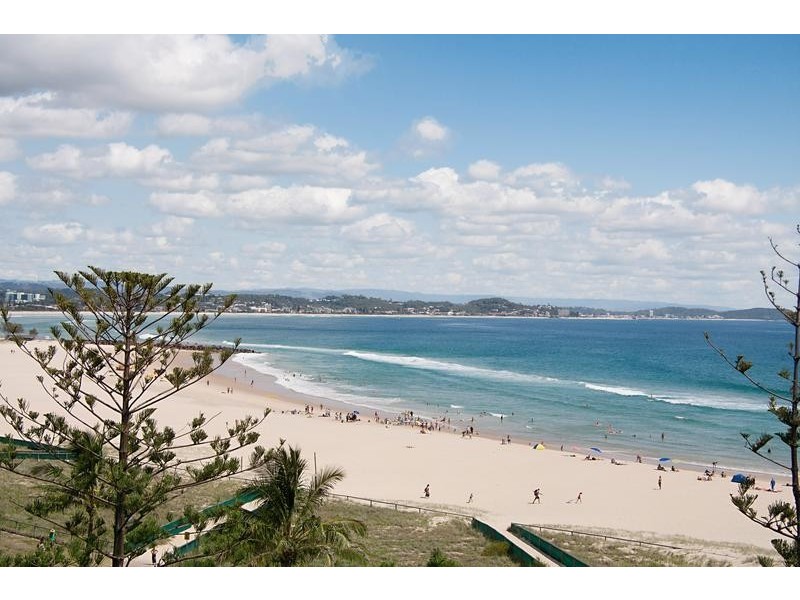 22/130 Marine Parade ‘Kooringal Court’, Coolangatta QLD 4225
