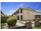 5/6 Boyd Street, Tweed Heads NSW 2485