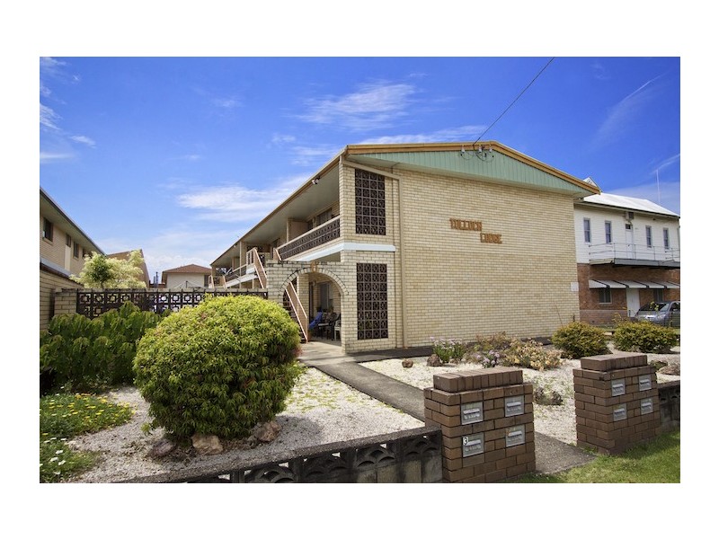 5/6 Boyd Street, Tweed Heads NSW 2485