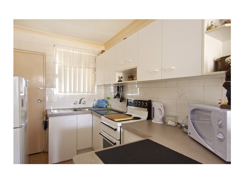 5/6 Boyd Street, Tweed Heads NSW 2485