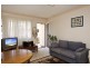 5/6 Boyd Street, Tweed Heads NSW 2485