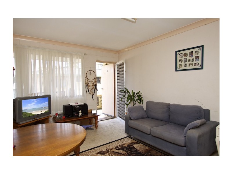 5/6 Boyd Street, Tweed Heads NSW 2485