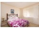 5/6 Boyd Street, Tweed Heads NSW 2485