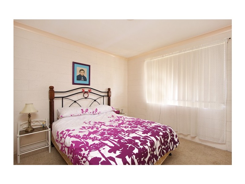 5/6 Boyd Street, Tweed Heads NSW 2485
