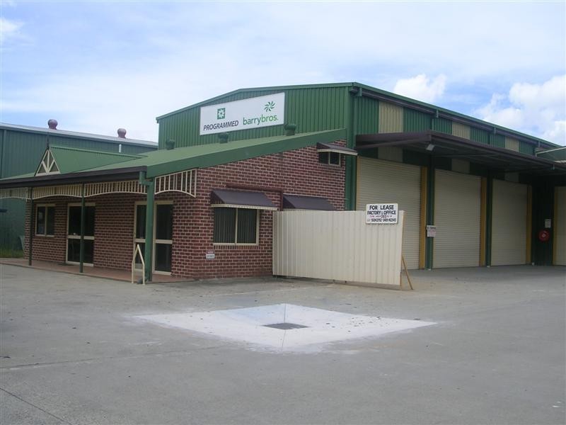 Currumbin Waters QLD 4223