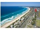 318 Coolangatta Rd, Bilinga QLD 4225