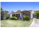 318 Coolangatta Rd, Bilinga QLD 4225