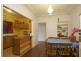 318 Coolangatta Rd, Bilinga QLD 4225