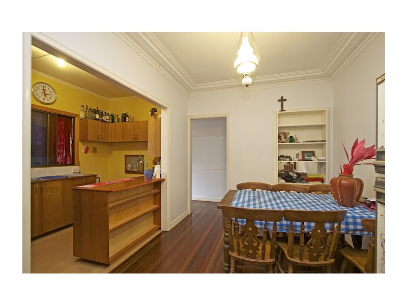318 Coolangatta Rd, Bilinga QLD 4225