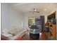 318 Coolangatta Rd, Bilinga QLD 4225