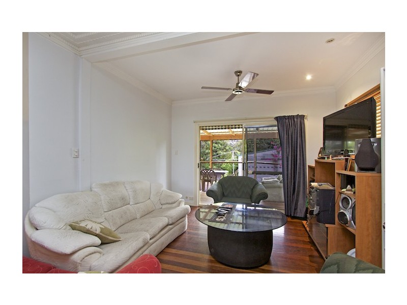 318 Coolangatta Rd, Bilinga QLD 4225
