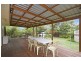 318 Coolangatta Rd, Bilinga QLD 4225