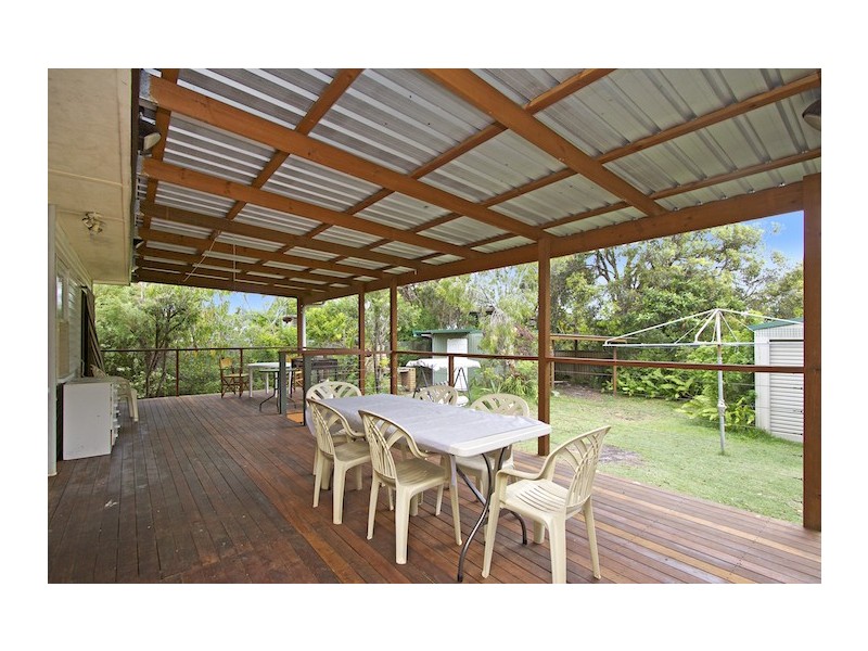 318 Coolangatta Rd, Bilinga QLD 4225